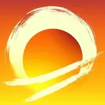SunUp Reminder icon