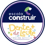 Construir Dente de Leite icon