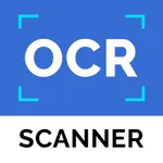 Text Capture - OCR Scanner icon