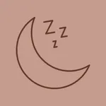 My Bedtime Routine icon