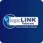 LogicLINK - Conta 2ªVia e Mais icon