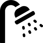 Beautiful Shower icon