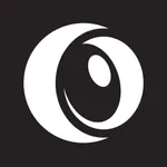 Echelon Mobile App icon