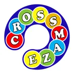 Crossmaze Care - Parent App icon