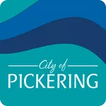 Activate Pickering! icon