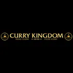 Curry Kingdom icon