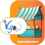 Vigo Merchants icon