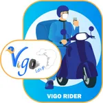 Vigo Driver icon