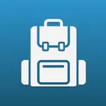 TripGuru - AI Travel Planner icon