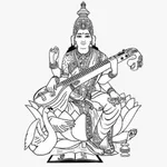 Vandana Tutorials icon