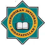 AIS AL-IMAN icon