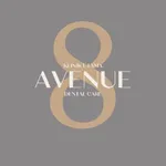 AVENUE8.DC icon