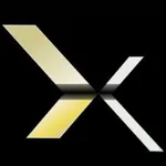 Luxor Black Car Service icon