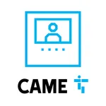 CAME Access icon