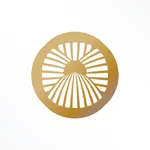 大象山堅果 icon