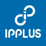 IPPLUS icon