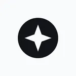 Star Guide icon