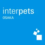 Interpets Osaka icon