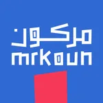 مركون icon