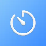 Timerago icon