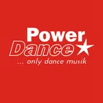 Radio Power Dance icon