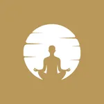 Hypnomeditation icon