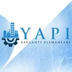 Yapı Bağlantı B2B icon