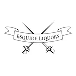 Esquire Liquors icon