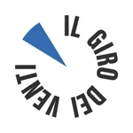 Il Giro Dei Venti icon