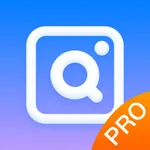 楚柳拍照搜题Pro icon