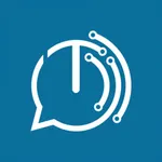 WiFi.Ten Admin icon