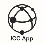 ICC App icon
