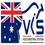 Vedco Vtrack icon