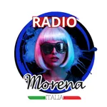 Radio Morena Italia icon