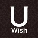 Wish U icon