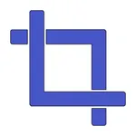 Fast Test - Test Builder icon