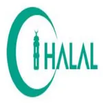 iHalal - HALAL FOOD icon