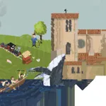 Album Historico de Castro icon