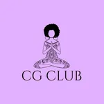 CG Club icon