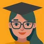 Math Games App - Tutorela icon