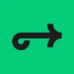 Deliverect for Couriers icon