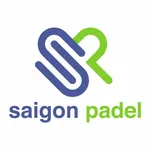 Saigon Padel icon