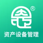 植恩-设备管理 icon