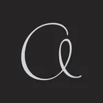 Addies Solicitors icon