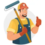 ServiceLeadPro icon