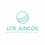 Sr Los Juncos icon