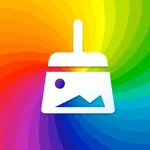 Smart Photo - Album Manager icon