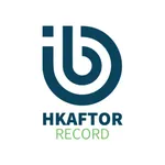 Kaftor Rec icon