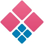 Kepler icon