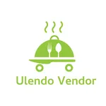 UlendoEats Vendor icon